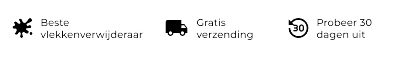 image__5_-removebg-preview