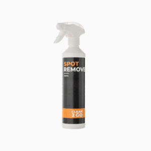 Spot Remover