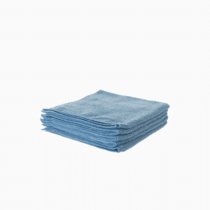 Microvezel doek