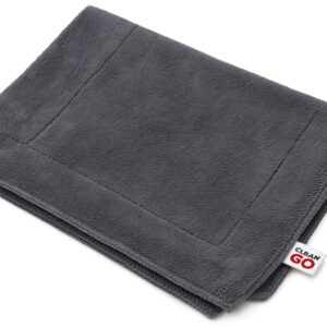 Droogdoek